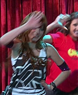 Shake_It_Up_S02E06_Review_It_Up_1080p_BTD_002697.jpg