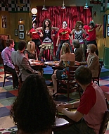 Shake_It_Up_S02E06_Review_It_Up_1080p_BTD_002704.jpg