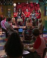 Shake_It_Up_S02E06_Review_It_Up_1080p_BTD_002706.jpg