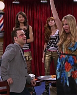 Shake_It_Up_S02E06_Review_It_Up_1080p_BTD_002747.jpg