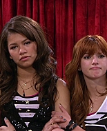 Shake_It_Up_S02E06_Review_It_Up_1080p_BTD_002787.jpg
