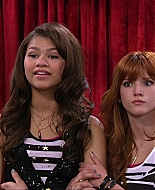 Shake_It_Up_S02E06_Review_It_Up_1080p_BTD_002803.jpg