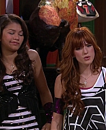 Filename=Shake_It_Up_S02E06_Review_It_Up_1080p_BTD_002923.jpg
Filesize=221KiB
Dimensions=1920x1080
Date added=Aug 30, 2026 Shake_It_Up_S02E06_Review_It_Up_1080p_BTD_002923.jpg