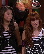 Filename=Shake_It_Up_S02E06_Review_It_Up_1080p_BTD_002925.jpg
Filesize=195KiB
Dimensions=1920x1080
Date added=Aug 30, 2026 Shake_It_Up_S02E06_Review_It_Up_1080p_BTD_002925.jpg