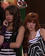 Shake_It_Up_S02E06_Review_It_Up_1080p_BTD_003004.jpg