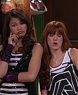 Shake_It_Up_S02E06_Review_It_Up_1080p_BTD_003005.jpg