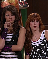 Shake_It_Up_S02E06_Review_It_Up_1080p_BTD_003006.jpg