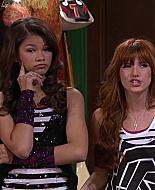 Shake_It_Up_S02E06_Review_It_Up_1080p_BTD_003010.jpg