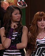 Shake_It_Up_S02E06_Review_It_Up_1080p_BTD_003012.jpg