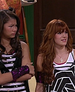 Shake_It_Up_S02E06_Review_It_Up_1080p_BTD_003016.jpg