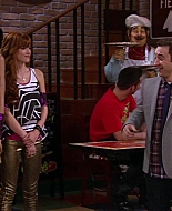 Shake_It_Up_S02E06_Review_It_Up_1080p_BTD_003052.jpg