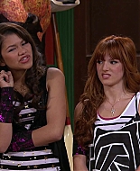 Shake_It_Up_S02E06_Review_It_Up_1080p_BTD_003060.jpg