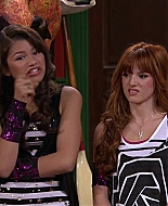 Shake_It_Up_S02E06_Review_It_Up_1080p_BTD_003064.jpg
