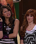 Shake_It_Up_S02E06_Review_It_Up_1080p_BTD_003071.jpg