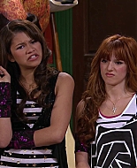 Shake_It_Up_S02E06_Review_It_Up_1080p_BTD_003072.jpg