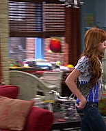 Shake_It_Up_S02E06_Review_It_Up_1080p_BTD_003087.jpg