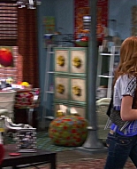 Shake_It_Up_S02E06_Review_It_Up_1080p_BTD_003088.jpg