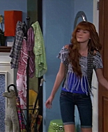 Shake_It_Up_S02E06_Review_It_Up_1080p_BTD_003092.jpg