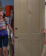 Shake_It_Up_S02E06_Review_It_Up_1080p_BTD_003096.jpg