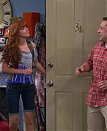 Shake_It_Up_S02E06_Review_It_Up_1080p_BTD_003097.jpg