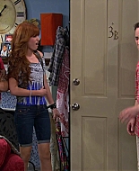 Shake_It_Up_S02E06_Review_It_Up_1080p_BTD_003102.jpg