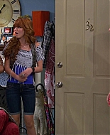 Shake_It_Up_S02E06_Review_It_Up_1080p_BTD_003104.jpg