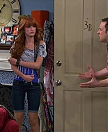 Shake_It_Up_S02E06_Review_It_Up_1080p_BTD_003106.jpg