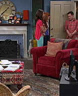 Shake_It_Up_S02E06_Review_It_Up_1080p_BTD_003141.jpg