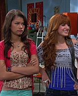 Shake_It_Up_S02E06_Review_It_Up_1080p_BTD_003149.jpg