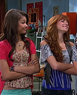 Shake_It_Up_S02E06_Review_It_Up_1080p_BTD_003151.jpg