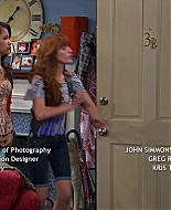 Shake_It_Up_S02E06_Review_It_Up_1080p_BTD_003189.jpg
