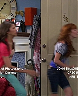Shake_It_Up_S02E06_Review_It_Up_1080p_BTD_003190.jpg