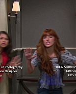 Shake_It_Up_S02E06_Review_It_Up_1080p_BTD_003192.jpg
