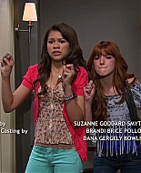 Shake_It_Up_S02E06_Review_It_Up_1080p_BTD_003197.jpg