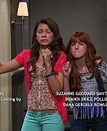 Shake_It_Up_S02E06_Review_It_Up_1080p_BTD_003199.jpg