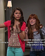 Shake_It_Up_S02E06_Review_It_Up_1080p_BTD_003200.jpg