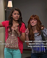 Shake_It_Up_S02E06_Review_It_Up_1080p_BTD_003201.jpg