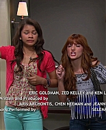 Shake_It_Up_S02E06_Review_It_Up_1080p_BTD_003202.jpg