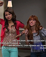 Shake_It_Up_S02E06_Review_It_Up_1080p_BTD_003204.jpg