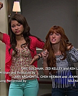 Shake_It_Up_S02E06_Review_It_Up_1080p_BTD_003205.jpg
