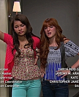 Shake_It_Up_S02E06_Review_It_Up_1080p_BTD_003211.jpg