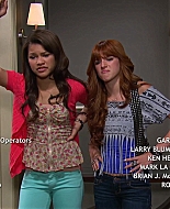 Shake_It_Up_S02E06_Review_It_Up_1080p_BTD_003217.jpg