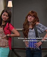 Shake_It_Up_S02E06_Review_It_Up_1080p_BTD_003219.jpg