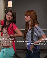 Shake_It_Up_S02E06_Review_It_Up_1080p_BTD_003220.jpg