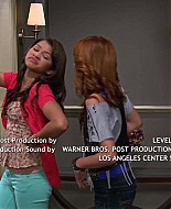 Shake_It_Up_S02E06_Review_It_Up_1080p_BTD_003221.jpg