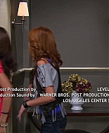 Shake_It_Up_S02E06_Review_It_Up_1080p_BTD_003222.jpg