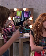 Shake_It_Up_S02E07_Double_Pegasus_It_Up_1080p_BTD_000807.jpg