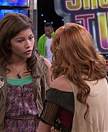 Shake_It_Up_S02E07_Double_Pegasus_It_Up_1080p_BTD_000819.jpg