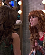Shake_It_Up_S02E07_Double_Pegasus_It_Up_1080p_BTD_000863.jpg