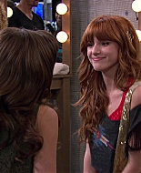Shake_It_Up_S02E07_Double_Pegasus_It_Up_1080p_BTD_000871.jpg